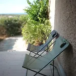 Apartamento Beautiful Sea View Lumio (Corsica)