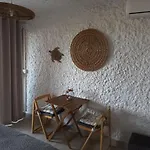Apartamento Beautiful Sea View Lumio (Corsica)