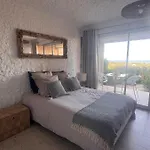 Apartman Beautiful Sea View