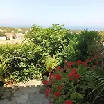 Apartman Beautiful Sea View *