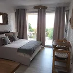 Beautiful Sea View Lumio