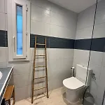 Apartman Beautiful Sea View
